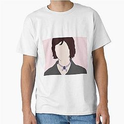 Alice Cullen Classic T Shirt