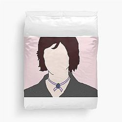 Alice Cullen Duvet Cover