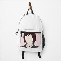 Alice Cullen Backpack