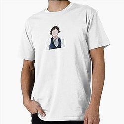Alice Cullen Premium T-Shirt