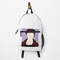 Alice Cullen Backpack