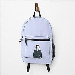 Alice Cullen Backpack
