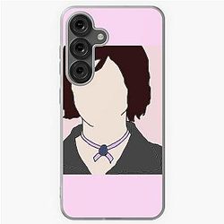 Alice Cullen Samsung Galaxy Case