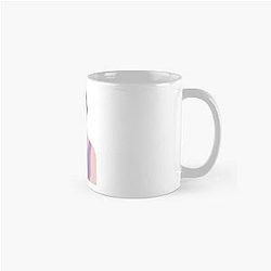 Alice Cullen Classic Mug
