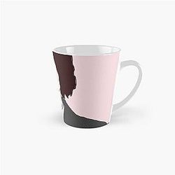 Alice Cullen Mug