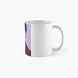 Alice Cullen Classic Mug