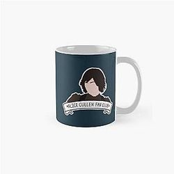 Alice Cullen Fan Club Mug