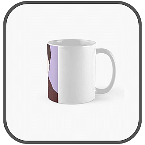 Alice Cullen Mugs