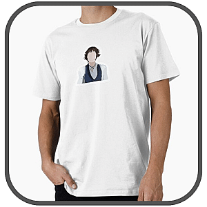Alice Cullen T-Shirts