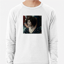 Alice Cullen Merch For Fans Alice Cullen Sweatshirts