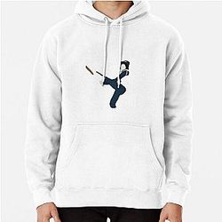 Alice Cullen Hoodie