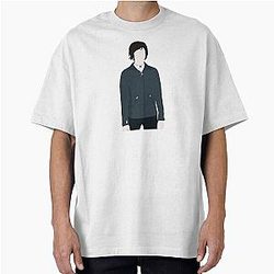 Alice Cullen Silhouette T-Shirt