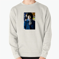 Alice Cullen Special Collection Alice Cullen Sweatshirts