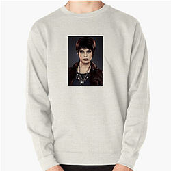 Alice Cullen Merch Collection Alice Cullen Sweatshirts
