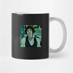Alice Cullen Merch Alice Cullen Mugs