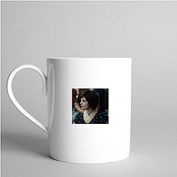 Alice Cullen Merch For Fans Alice Cullen Mugs