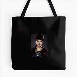 Alice Cullen Merch Collection Alice Cullen Bags