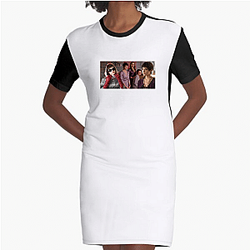 Alice Cullen Limited Collection Alice Cullen Dresses