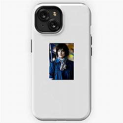 Alice Cullen Special Collection Alice Cullen iPhone Cases