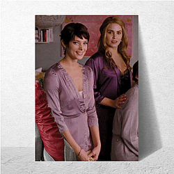 Alice Cullen Limited Collection Alice Cullen Posters