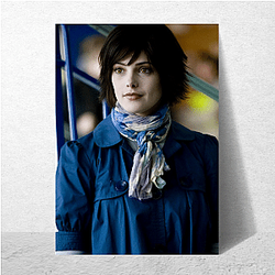 Alice Cullen Special Collection Alice Cullen Posters