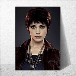 Alice Cullen Merch Collection Alice Cullen Posters