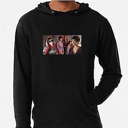 Alice Cullen Limited Collection Alice Cullen Hoodies