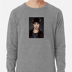 Alice Cullen Merch Collection Alice Cullen Sweatshirts