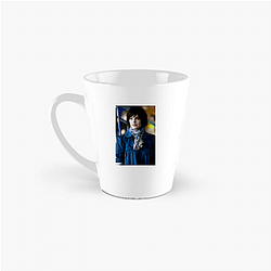 Alice Cullen Special Collection Alice Cullen Mugs