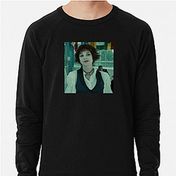 Alice Cullen Merch Alice Cullen Sweatshirts