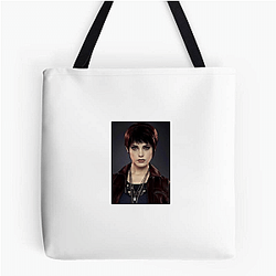 Alice Cullen Merch Collection Alice Cullen Bags