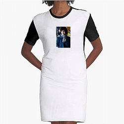 Alice Cullen Special Collection Alice Cullen Dresses