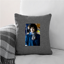 Alice Cullen Special Collection Alice Cullen Pillows Cover