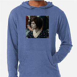 Alice Cullen Merch For Fans Alice Cullen Hoodies