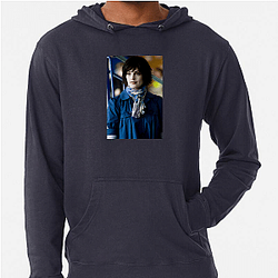 Alice Cullen Special Collection Alice Cullen Hoodies