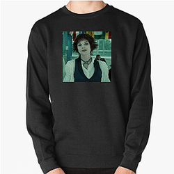 Alice Cullen Merch Alice Cullen Sweatshirts