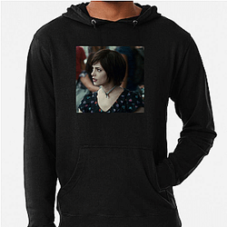 Alice Cullen Merch For Fans Alice Cullen Hoodies