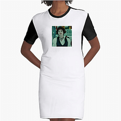 Alice Cullen Merch Alice Cullen Dresses