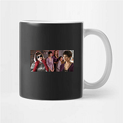 Alice Cullen Limited Collection Alice Cullen Mugs