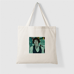 Alice Cullen Merch Alice Cullen Bags