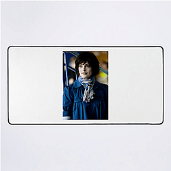 Alice Cullen Special Collection Alice Cullen Mouse Pads