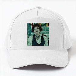 Alice Cullen Merch Alice Cullen Hats & Caps