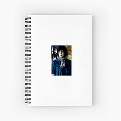 Alice Cullen Special Collection Alice Cullen Notebook