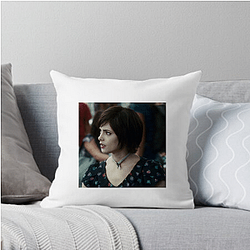 Alice Cullen Merch For Fans Alice Cullen Pillows Cover