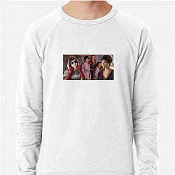 Alice Cullen Limited Collection Alice Cullen Sweatshirts