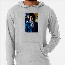 Alice Cullen Special Collection Alice Cullen Hoodies