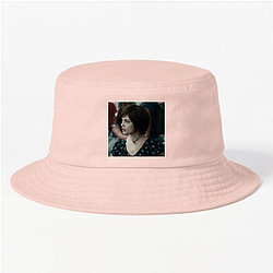 Alice Cullen Merch For Fans Alice Cullen Hats & Caps