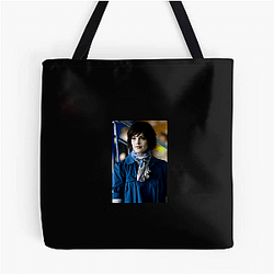 Alice Cullen Special Collection Alice Cullen Bags