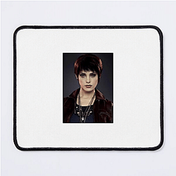 Alice Cullen Merch Collection Alice Cullen Mouse Pads