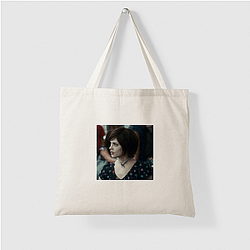 Alice Cullen Merch For Fans Alice Cullen Bags
